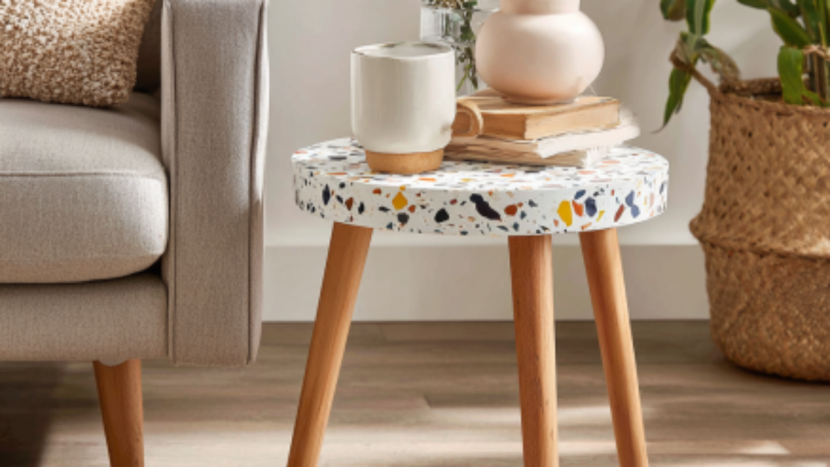 soufiane08552_Terrazzo_Side_Table_Makeover_Ideas_Creative_Ways__0f0fb8d7-a125-43ea-8405-8b085f2bcdcf