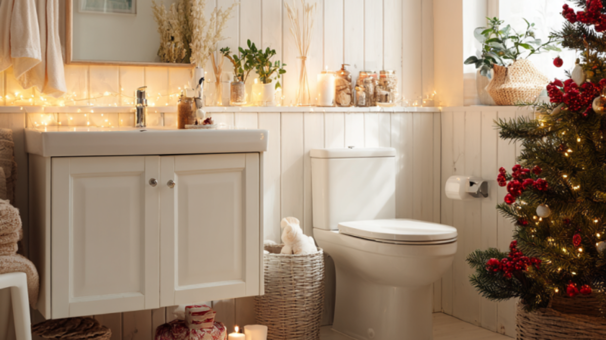 soufiane08552_The_holiday_magic_doesnt_have_to_stop_at_your_liv_f8463151-729b-4222-9f08-92e62ab626fa