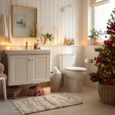 soufiane08552_The_holiday_magic_doesnt_have_to_stop_at_your_liv_f8463151-729b-4222-9f08-92e62ab626fa