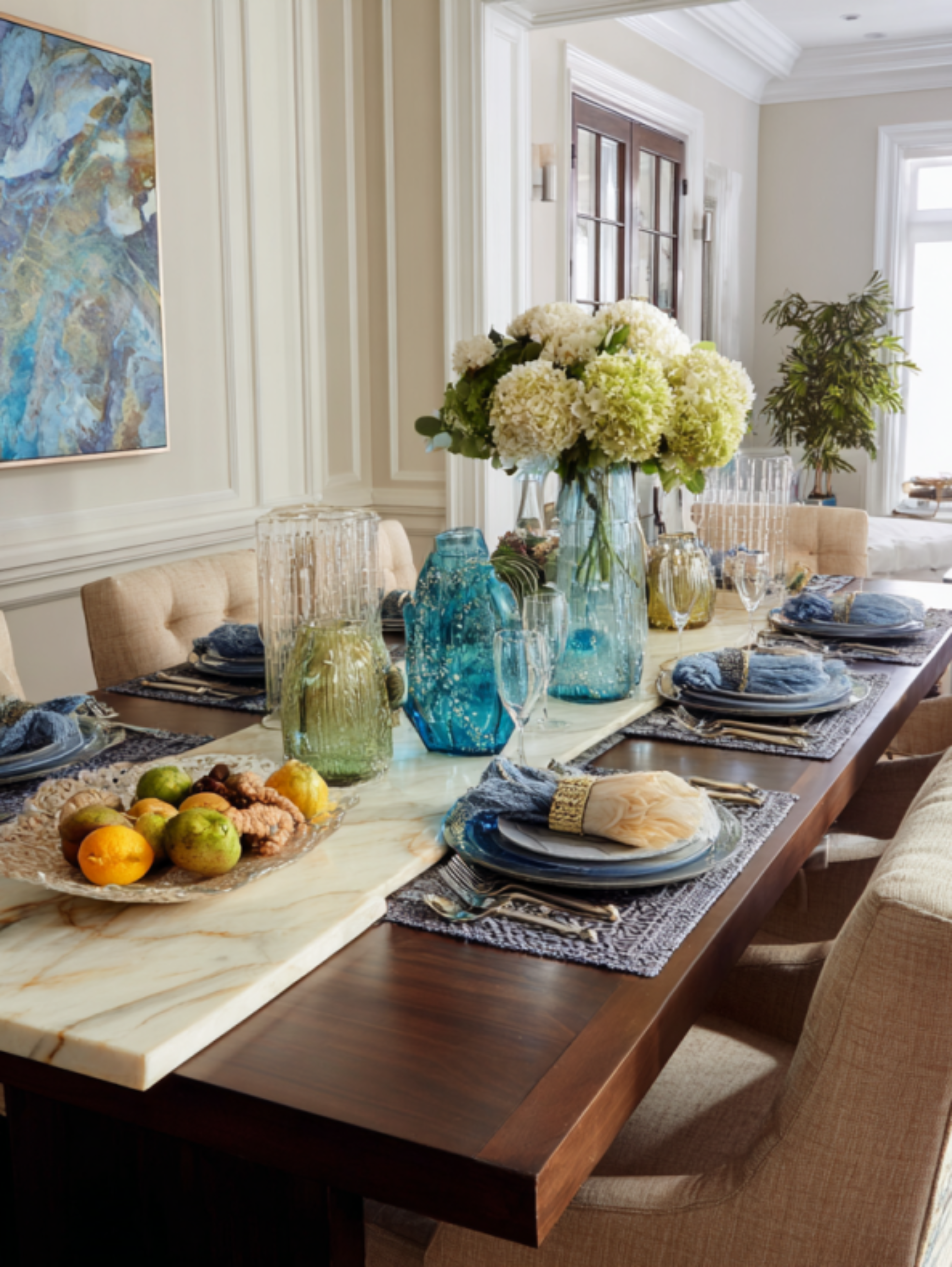 soufiane08552_Trendy_Dining_Table_Decor_Ideas_for_2026_Elevate__a58dc172-91a6-4424-8a11-a34776508ef3