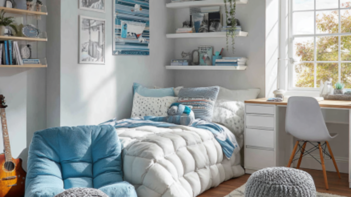 soufiane08552_Trendy_Teen_Bedroom_Furniture_Ideas_That_Will_Tot_3a2557fe-458a-43b0-8a01-31f3287bdaf5