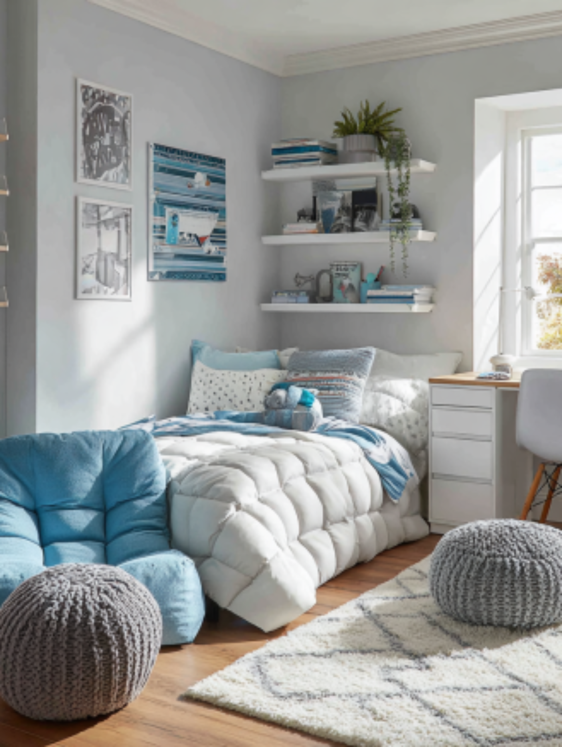 soufiane08552_Trendy_Teen_Bedroom_Furniture_Ideas_That_Will_Tot_3a2557fe-458a-43b0-8a01-31f3287bdaf5