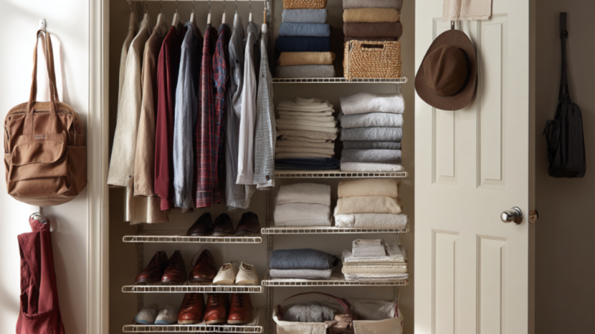 soufiane08552_Use_vertical_solutions_like_over-the-door_racks_h_3aad3827-b57a-49db-b78c-94919029e78e (1)