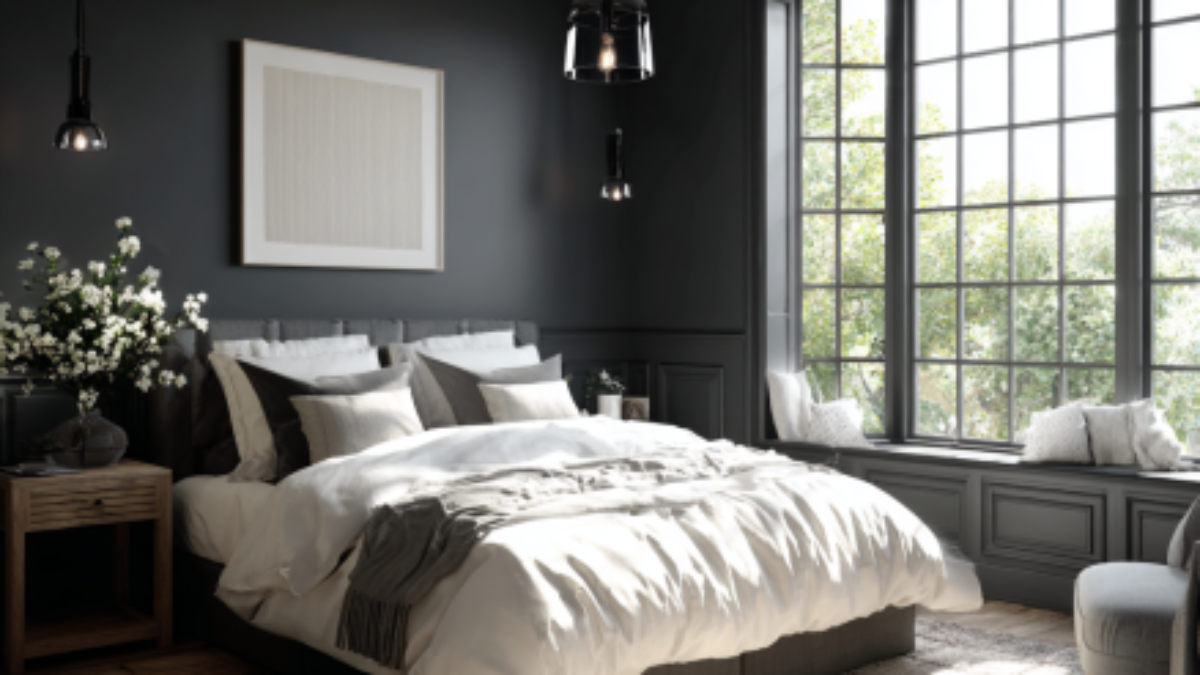 soufiane08552_White_Paint_Shades_to_Illuminate_Dark_Bedrooms_5d1491eb-9417-49a9-98dd-cc485d3aa8d8