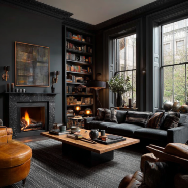 soufiane08552_15_Inspiring_Masculine_Living_Room_Ideas_for_a_St_a5f10679-912c-46de-886e-214c26108223