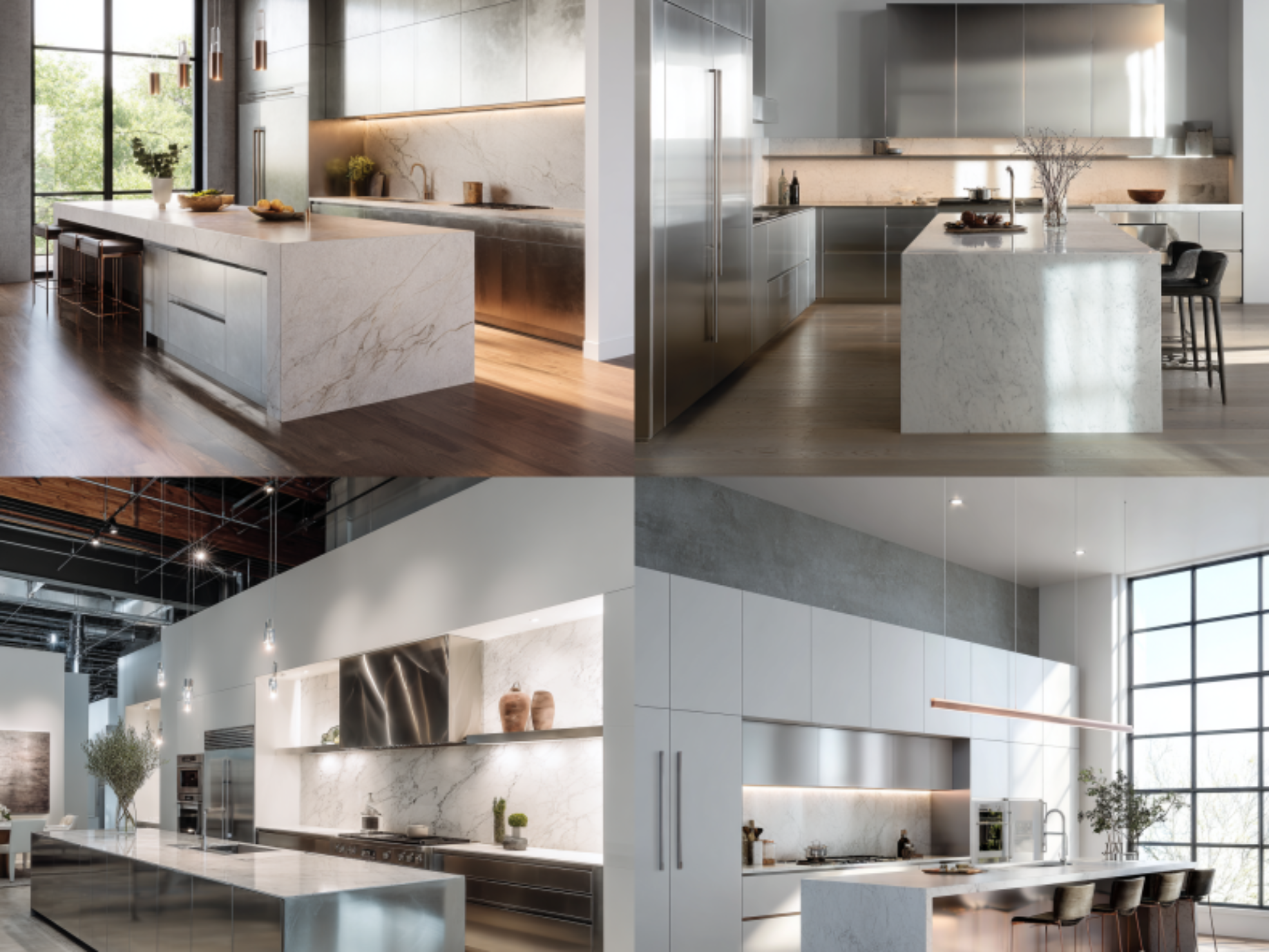 soufiane08552_Clean_lines_reflective_surfaces_and_handle-free_c_5811e17e-9304-4708-884a-4e6841c564c6