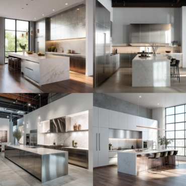 soufiane08552_Clean_lines_reflective_surfaces_and_handle-free_c_5811e17e-9304-4708-884a-4e6841c564c6