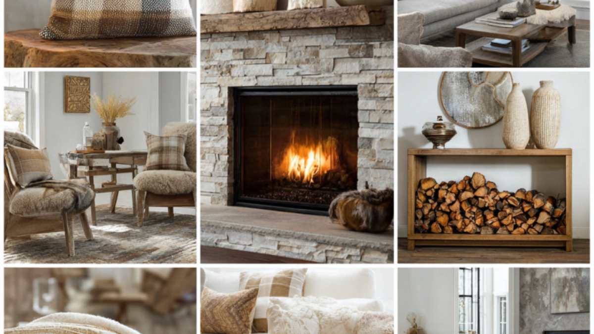 soufiane08552_Cozy_Fall_Winter_Decor_Ideas_to_Warm_Up_Your_Home_5fea0822-4a3e-4e39-98aa-5cf4fad5a286