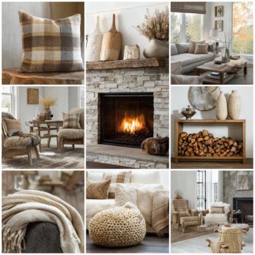soufiane08552_Cozy_Fall_Winter_Decor_Ideas_to_Warm_Up_Your_Home_5fea0822-4a3e-4e39-98aa-5cf4fad5a286