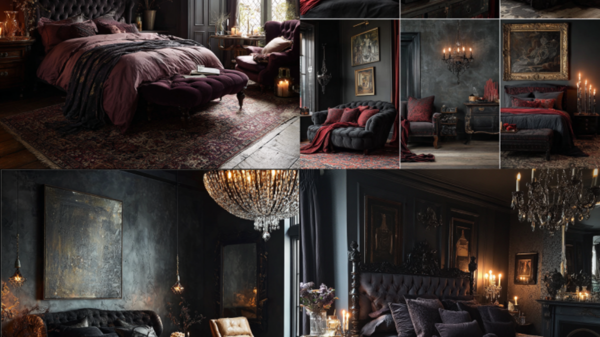 soufiane08552_Gorgeous_Ideas_for_a_Dark_Feminine_Bedroom_8cef7a73-b03f-4bdb-aadf-c802429b4d5f