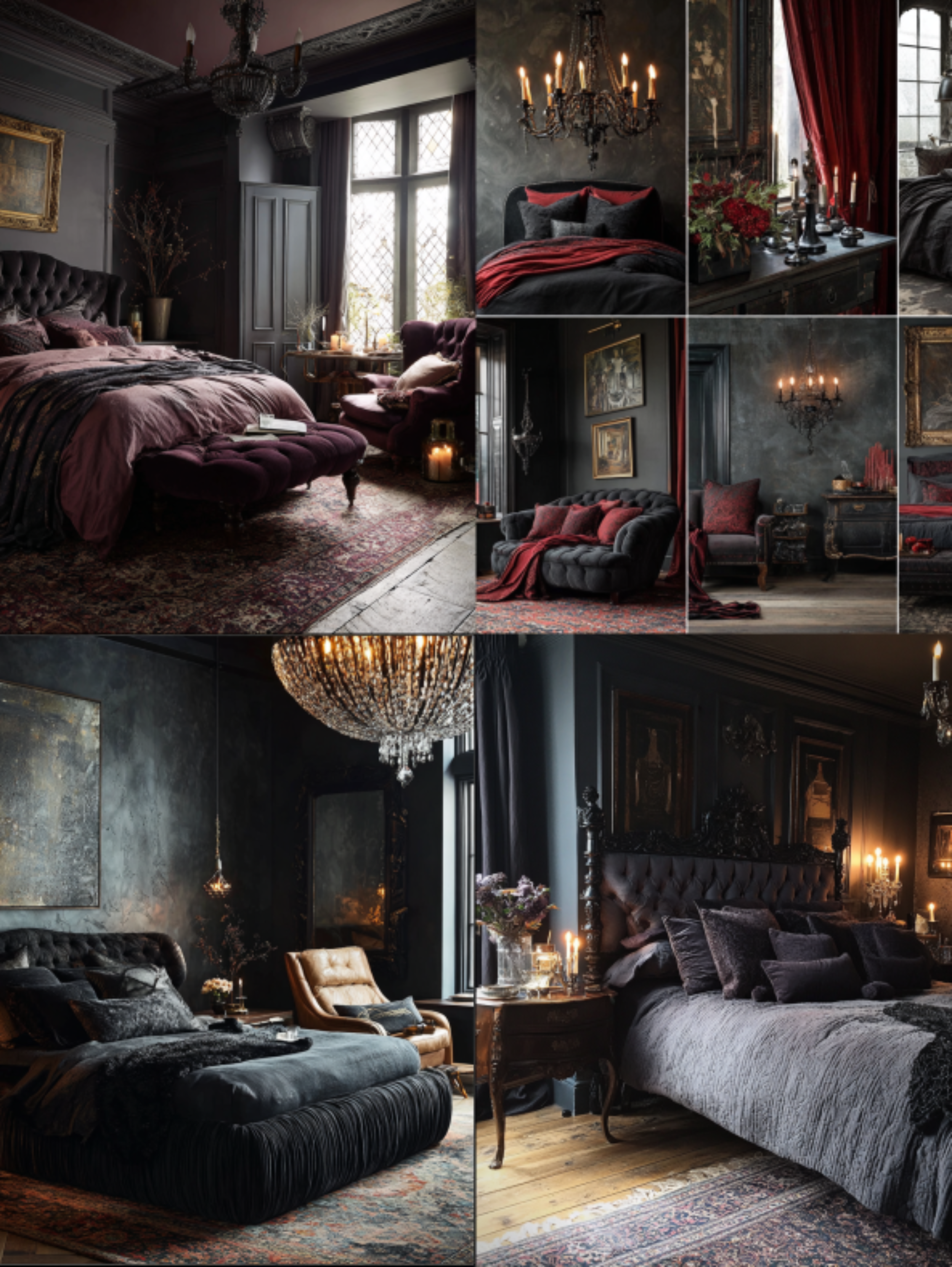 soufiane08552_Gorgeous_Ideas_for_a_Dark_Feminine_Bedroom_8cef7a73-b03f-4bdb-aadf-c802429b4d5f