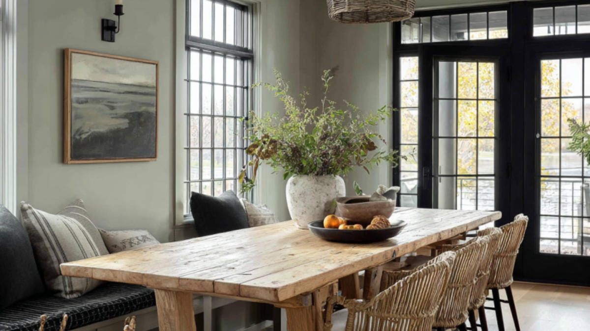 soufiane08552_Inspiring_Modern_Farmhouse_Dining_Room_Ideas_for__93eada8a-da49-46fe-b8b5-ebff482fc56e