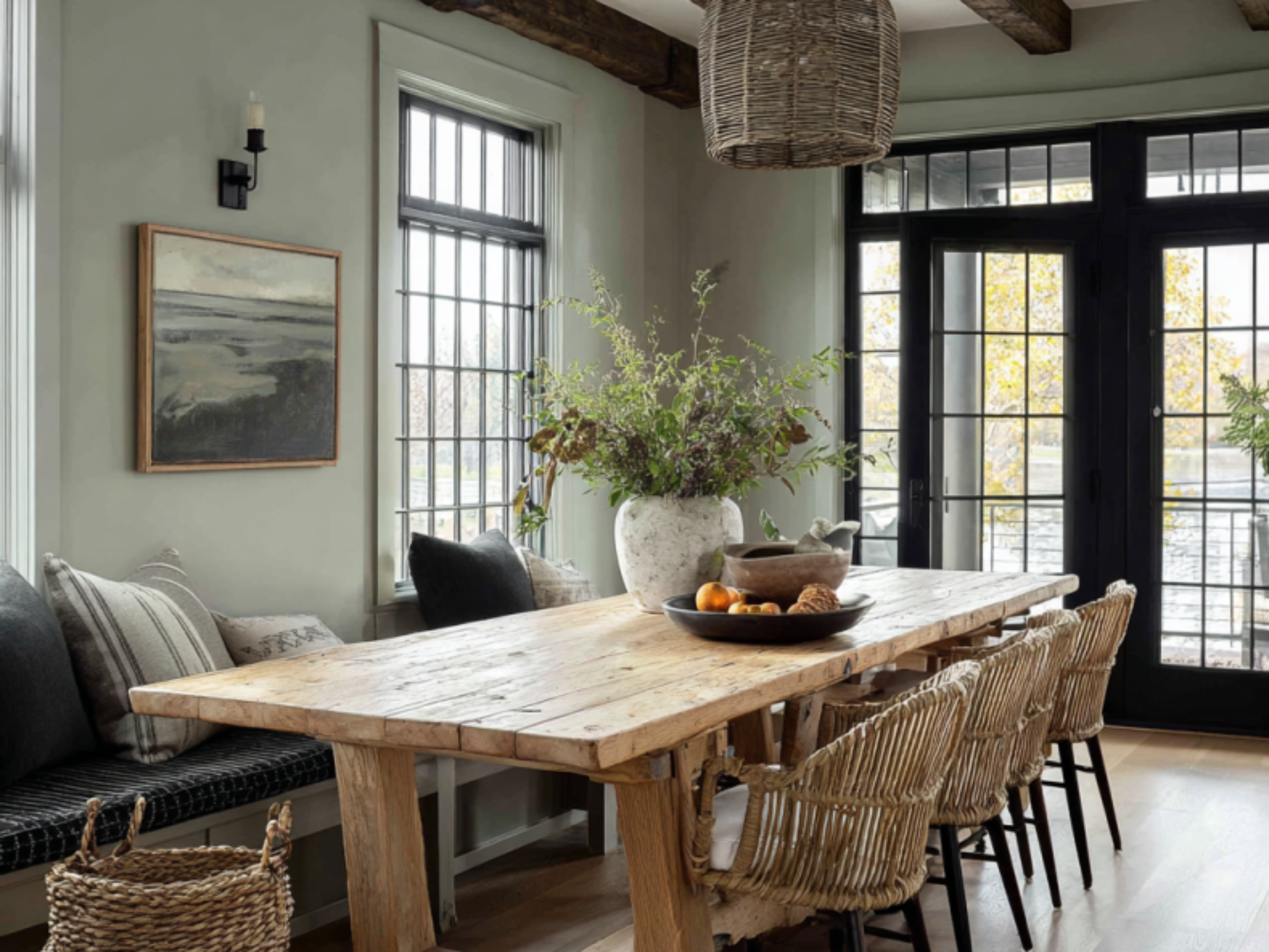 soufiane08552_Inspiring_Modern_Farmhouse_Dining_Room_Ideas_for__93eada8a-da49-46fe-b8b5-ebff482fc56e