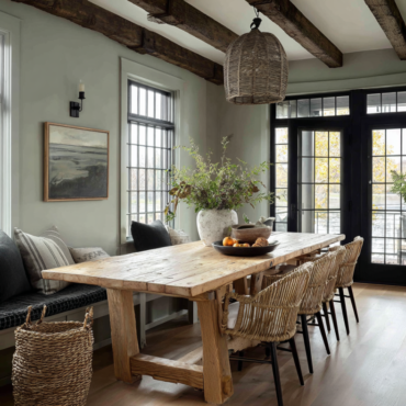 soufiane08552_Inspiring_Modern_Farmhouse_Dining_Room_Ideas_for__93eada8a-da49-46fe-b8b5-ebff482fc56e