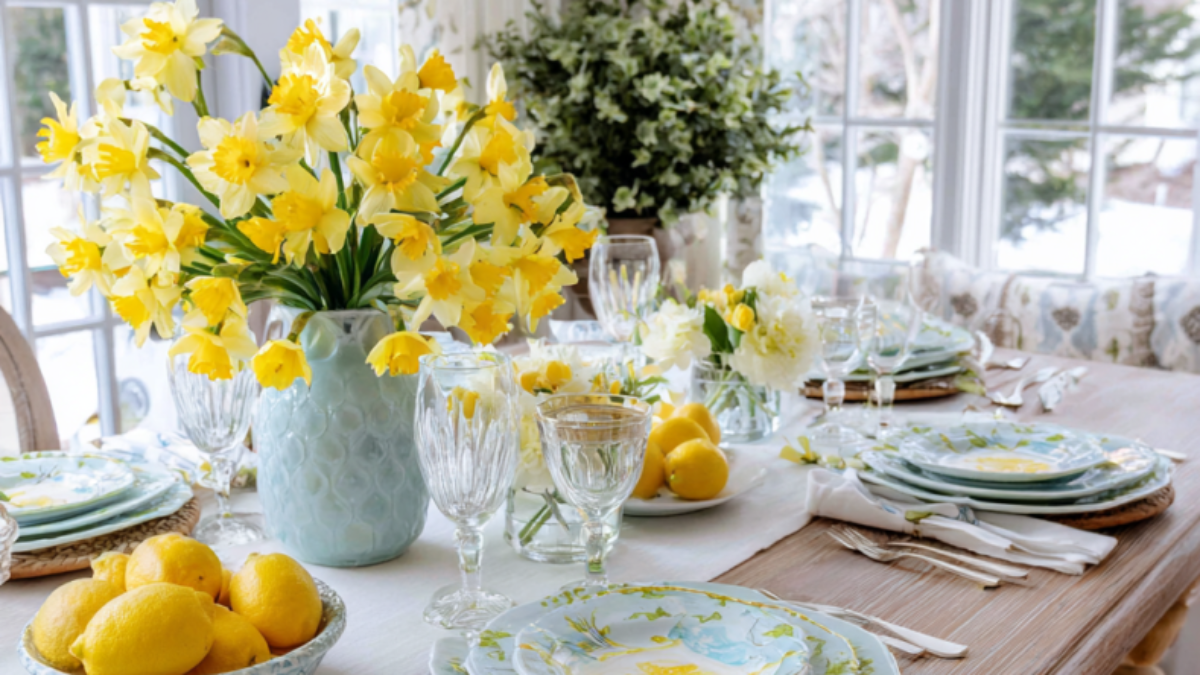 soufiane08552_Spring_Table_Decor_Inspiration_for_a_Bright__Chee_73e44ce7-fcf3-4de7-ac70-74d8e10bd49b