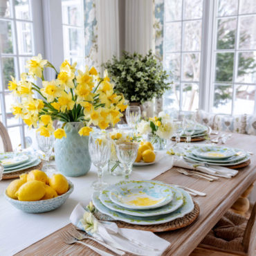 soufiane08552_Spring_Table_Decor_Inspiration_for_a_Bright__Chee_73e44ce7-fcf3-4de7-ac70-74d8e10bd49b