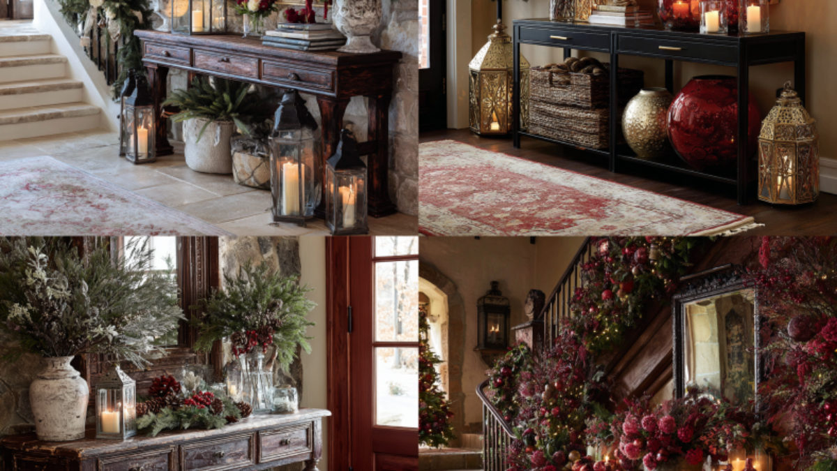 soufiane08552_Stunning_Christmas_Entryway_Table_Ideas_for_a_Fes_305de4a7-53de-4392-a9c1-2a8ef1169494