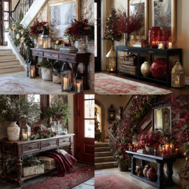 soufiane08552_Stunning_Christmas_Entryway_Table_Ideas_for_a_Fes_305de4a7-53de-4392-a9c1-2a8ef1169494