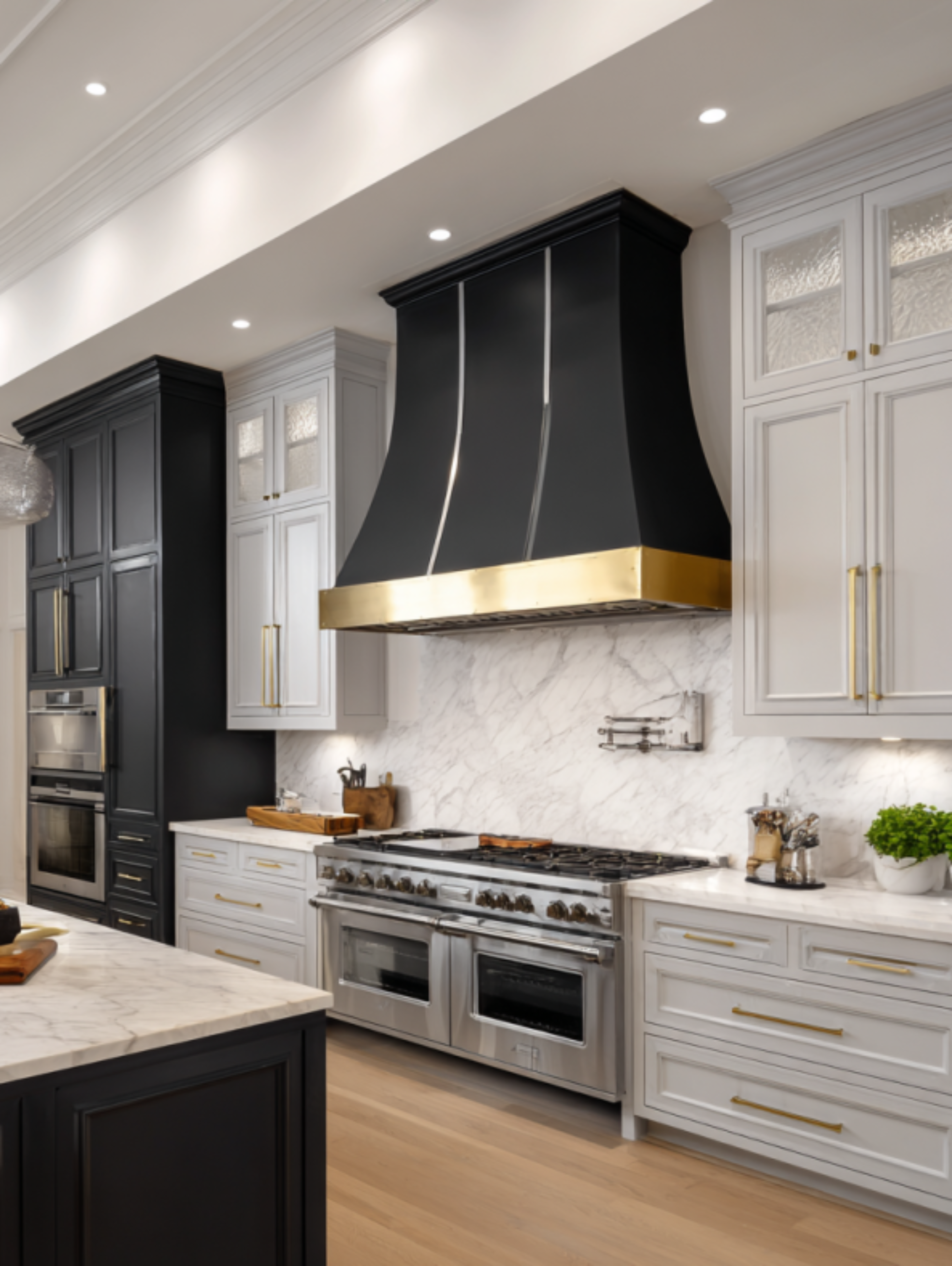 soufiane08552_Stunning_Kitchen_Ventilation__Range_Hood_Ideas_to_b6988a0a-ff69-4312-aed8-28bca8d72656