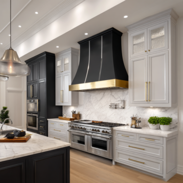 soufiane08552_Stunning_Kitchen_Ventilation__Range_Hood_Ideas_to_b6988a0a-ff69-4312-aed8-28bca8d72656