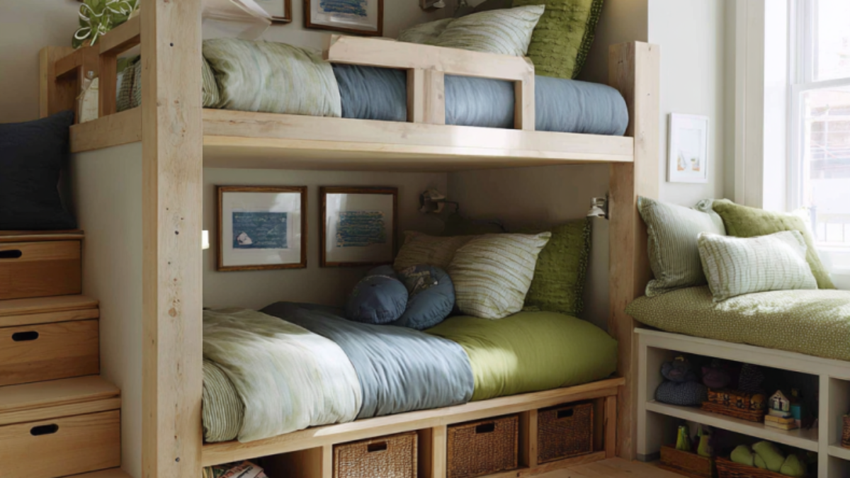 soufiane08552_Stylish_and_Functional_Under-Bed_Space_Designs_fo_a1c91bf7-ecd9-4942-bcb8-d4f8eb51a4c6