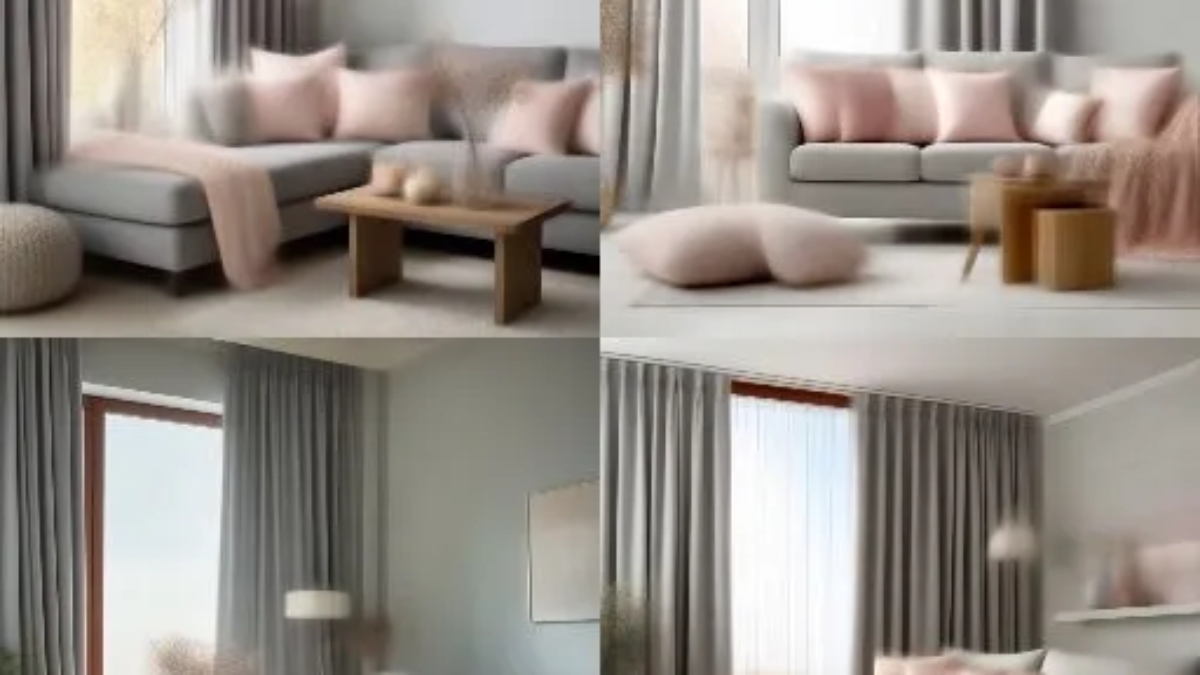 4a04a034-f4fd-4203-8e2a-432b822eb884_grid_0