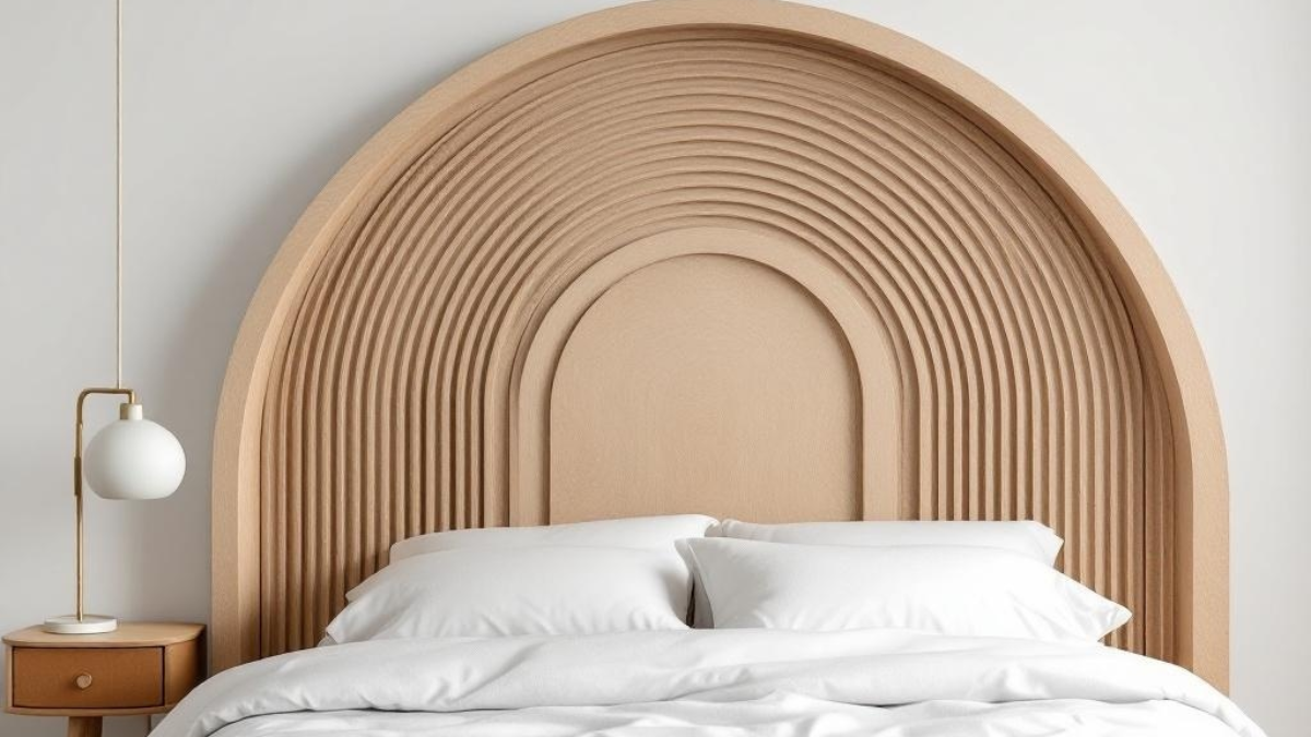 arched_plywood_headboard_the_scene_is_absent_of_text_le_20251203_172429_4qbu