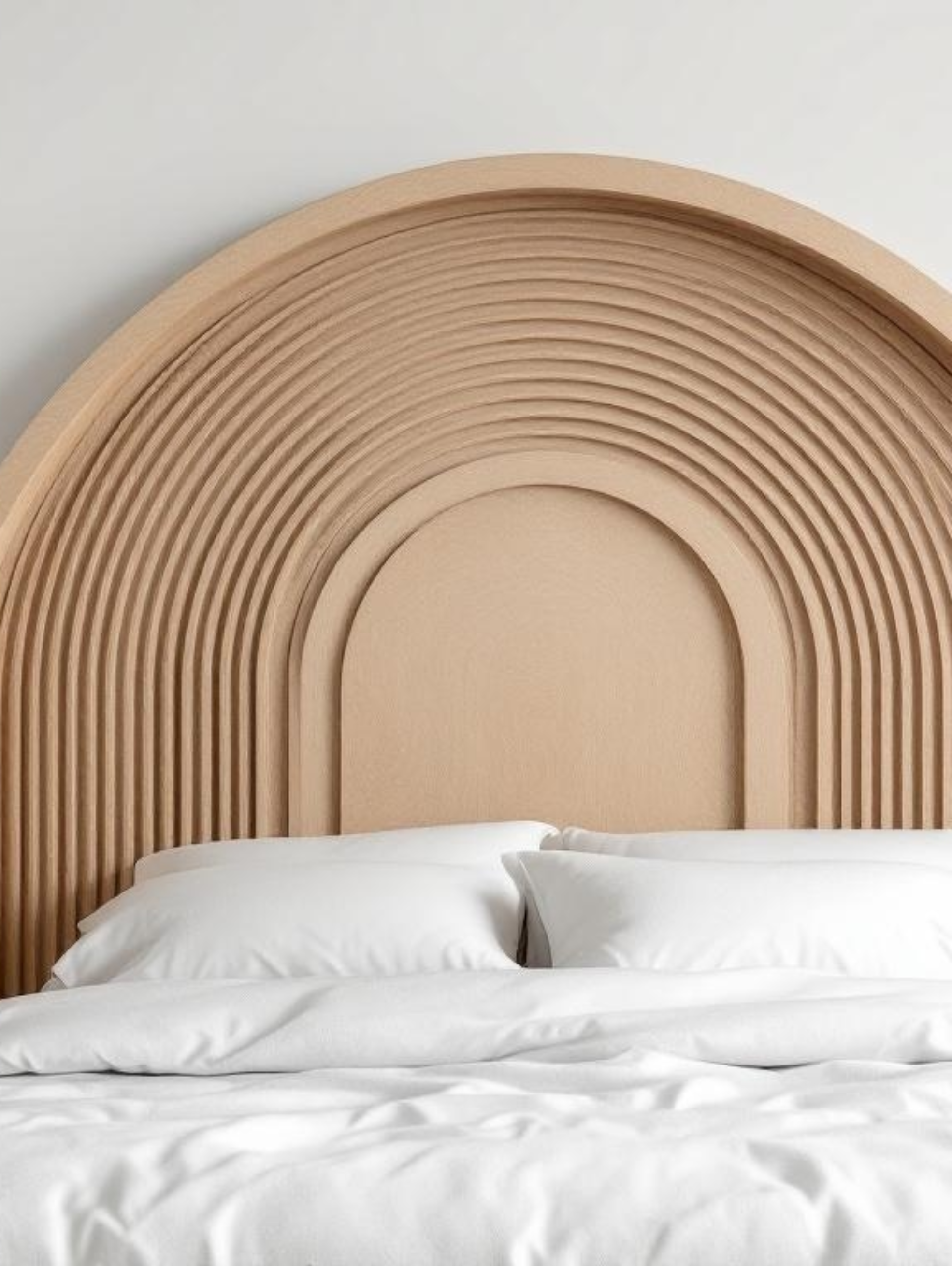 arched_plywood_headboard_the_scene_is_absent_of_text_le_20251203_172429_4qbu