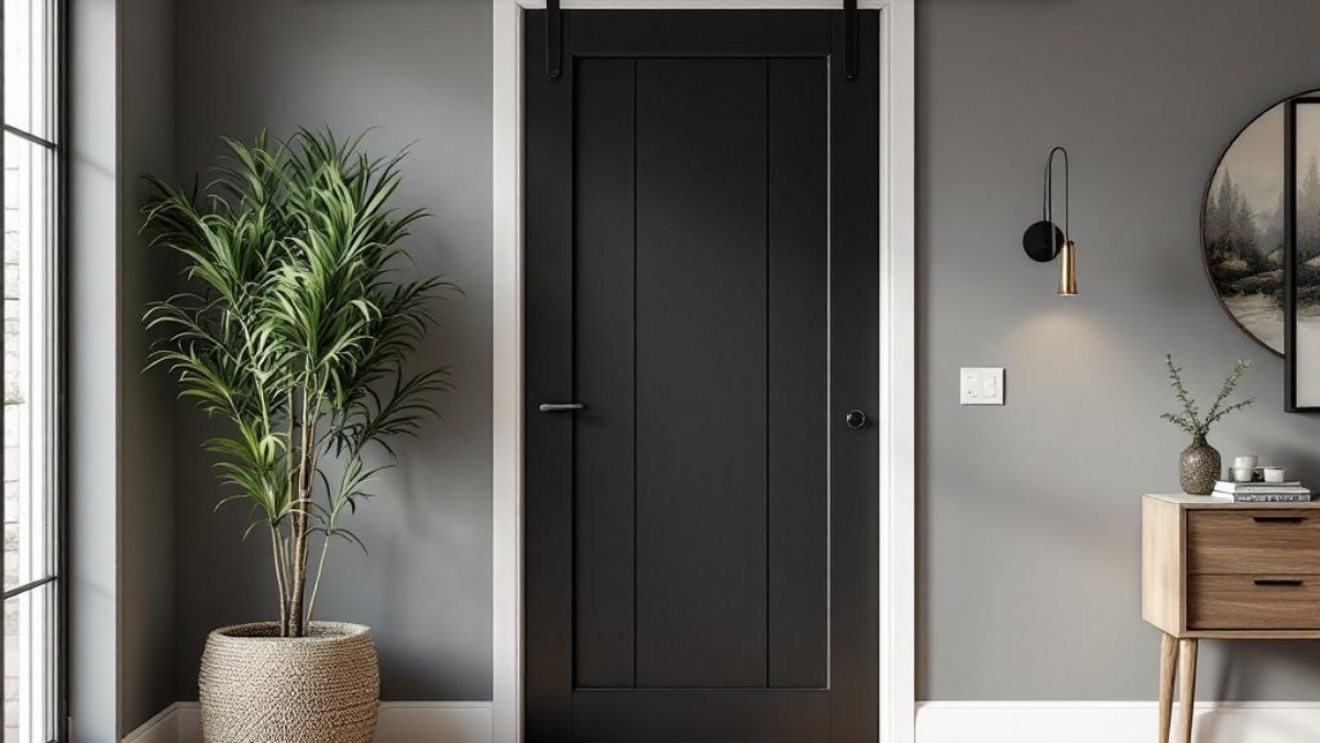 charcoal_black_stain_the_scene_is_absent_of_text_le_20251203_174015_xyyq