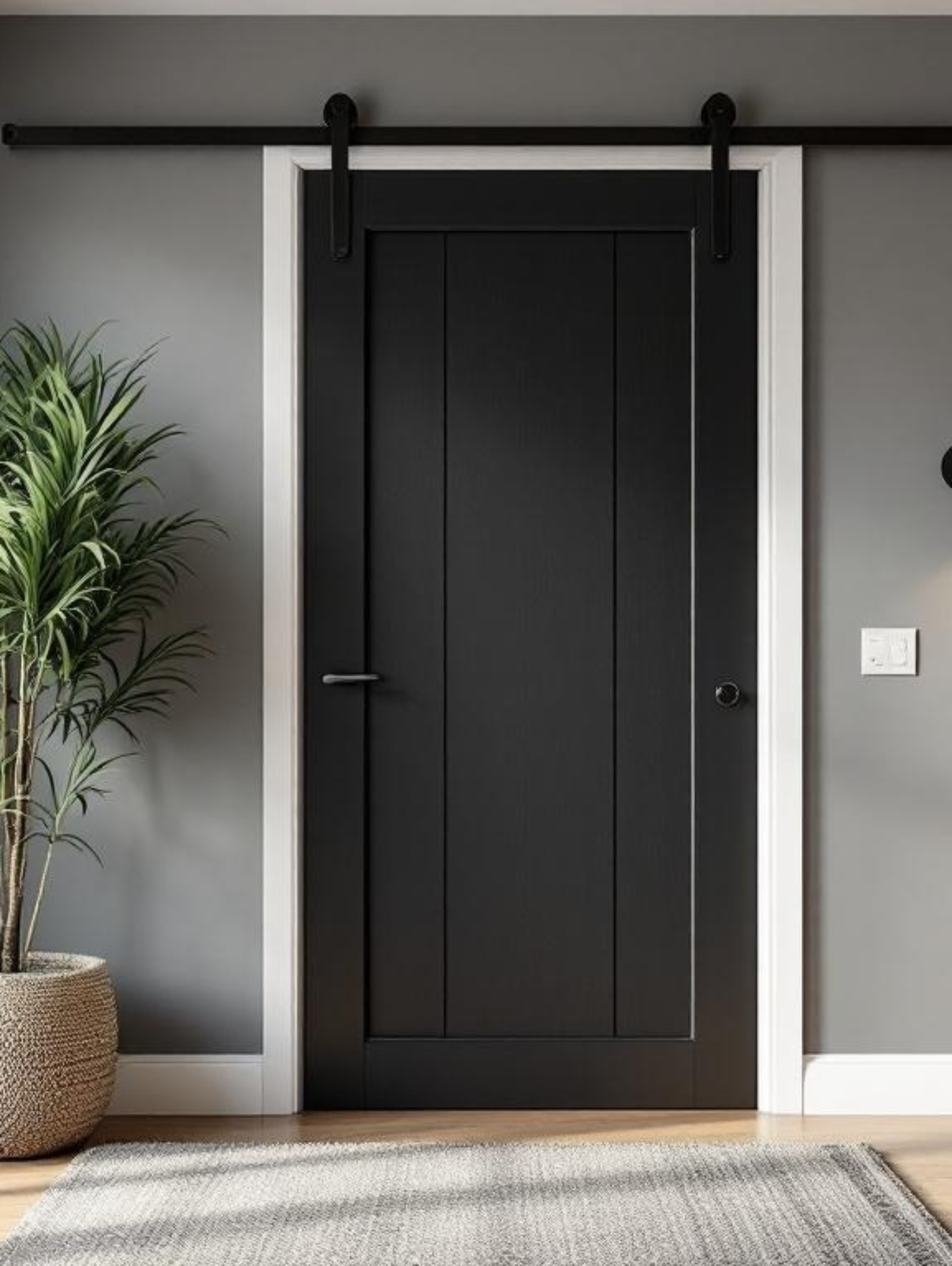 charcoal_black_stain_the_scene_is_absent_of_text_le_20251203_174015_xyyq