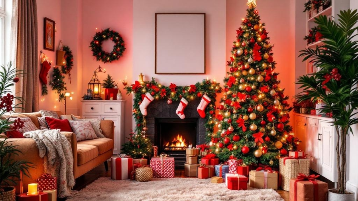 embracing_bold_color_combinations_the_scene_is_absent_of_text_le_20251203_164415_9kkt