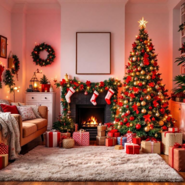 embracing_bold_color_combinations_the_scene_is_absent_of_text_le_20251203_164415_9kkt