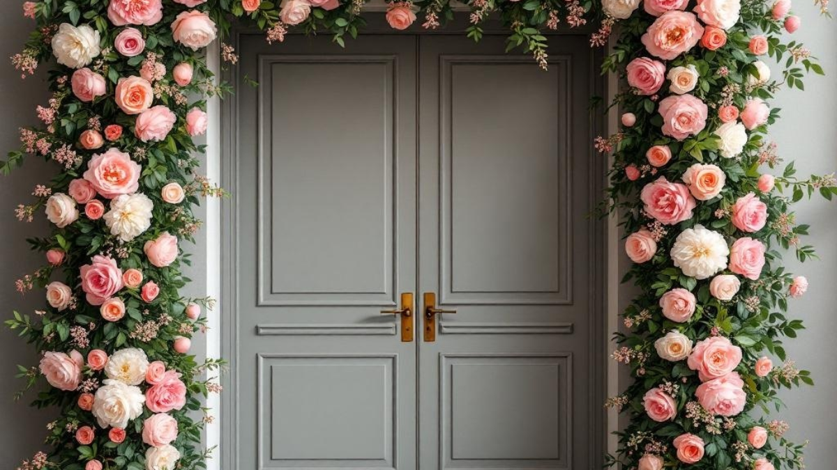 floral_doorframe_garland_the_scene_is_absent_of_text_le_20251203_170928_0yrb