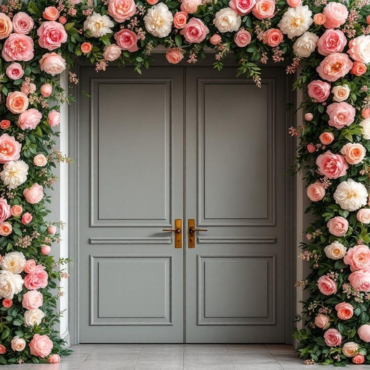 floral_doorframe_garland_the_scene_is_absent_of_text_le_20251203_170928_0yrb