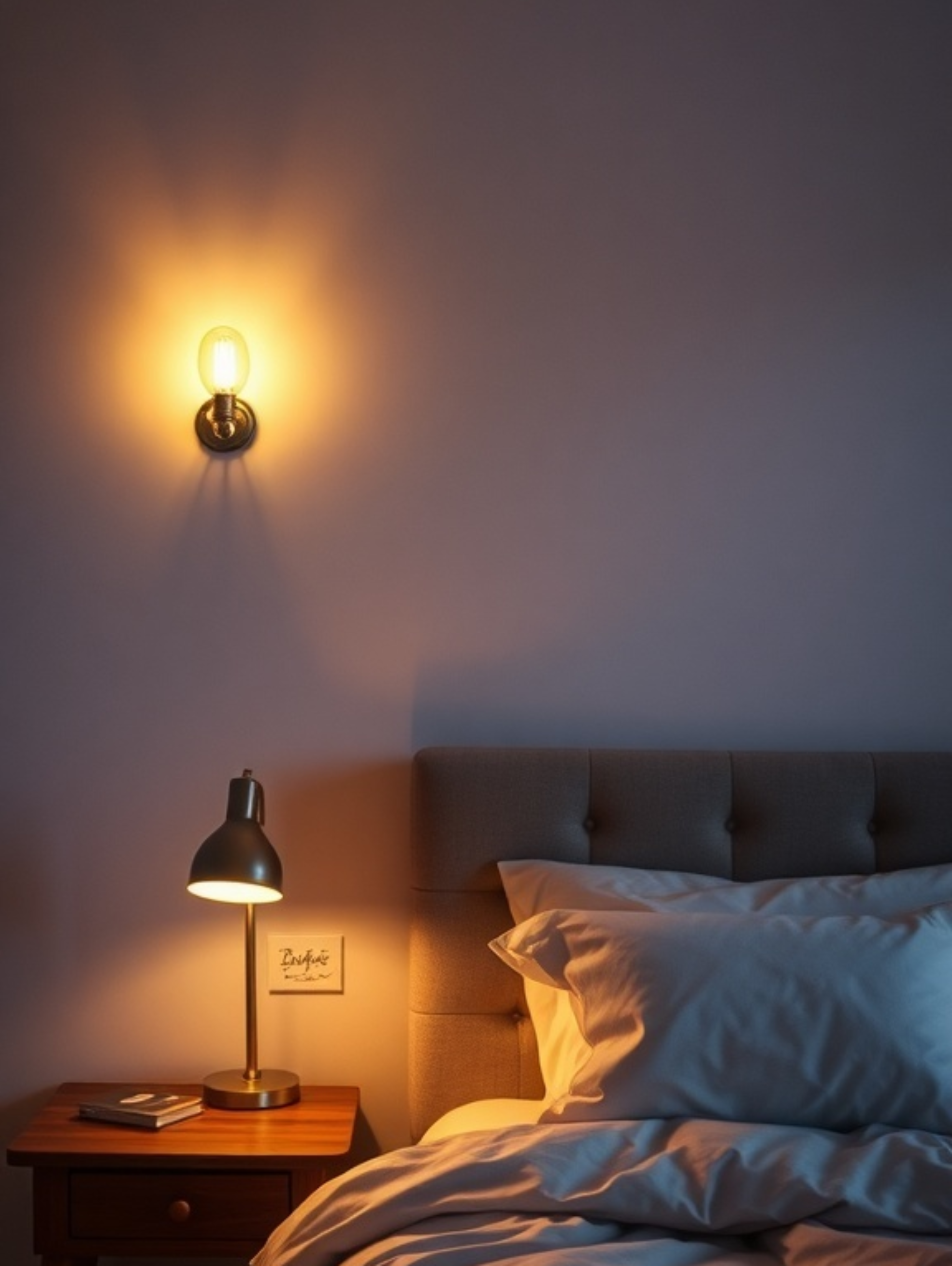 layer_lighting_instead_of_d_C3_A9cor_the_scene_is_absent_of_text_le_20251203_165958_vqq4