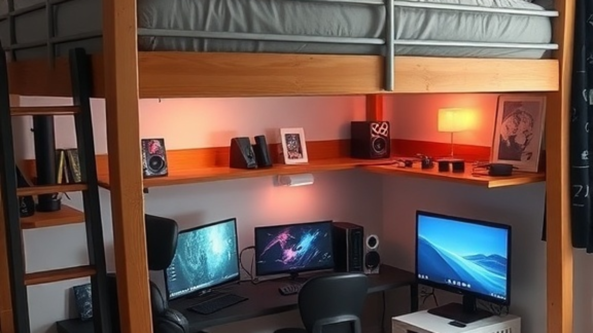 loft_bed__gaming_station_underneath_the_scene_is_absent_of_text_le_20251203_171920_ylq8