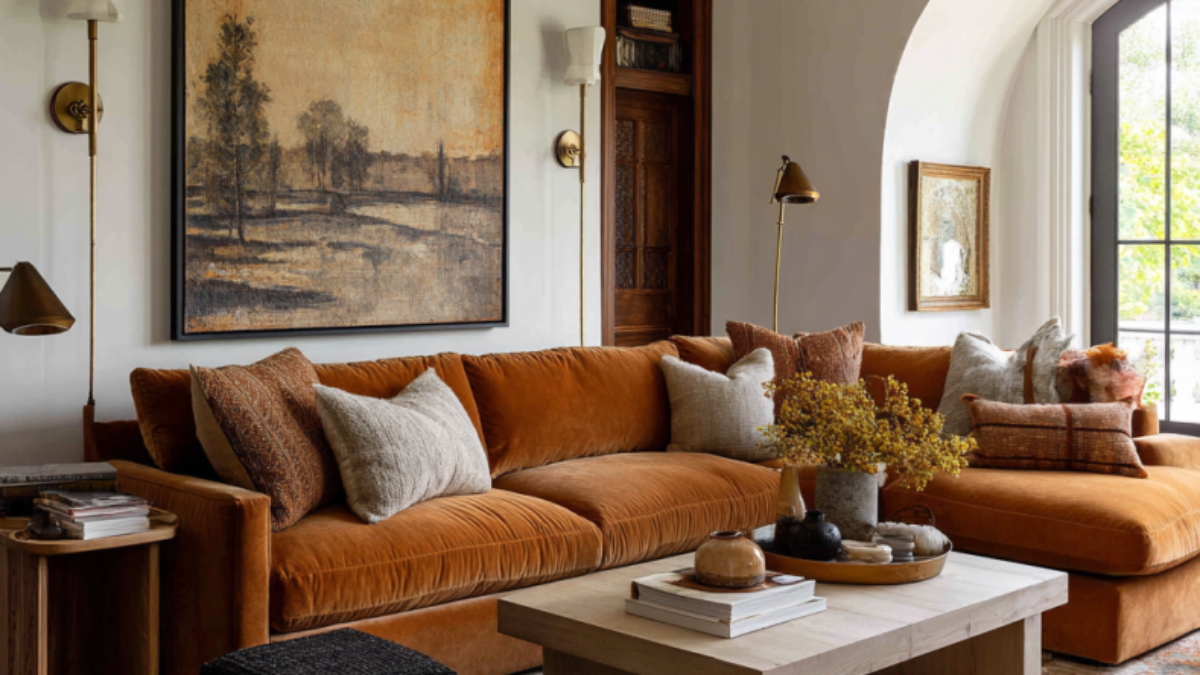 soufiane08552_13_Timeless_Living_Room_Ideas_Featuring_Brown_Sof_6f98998b-d599-4e41-826b-d12bd9be7f91