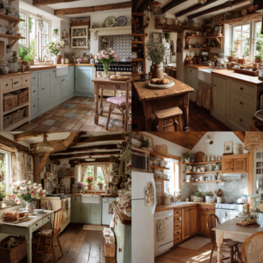 soufiane08552_15_Charming_Cottagecore_Kitchen_Ideas_for_a_Cozy__af561a8f-1410-4e59-a4d9-76764f434c40