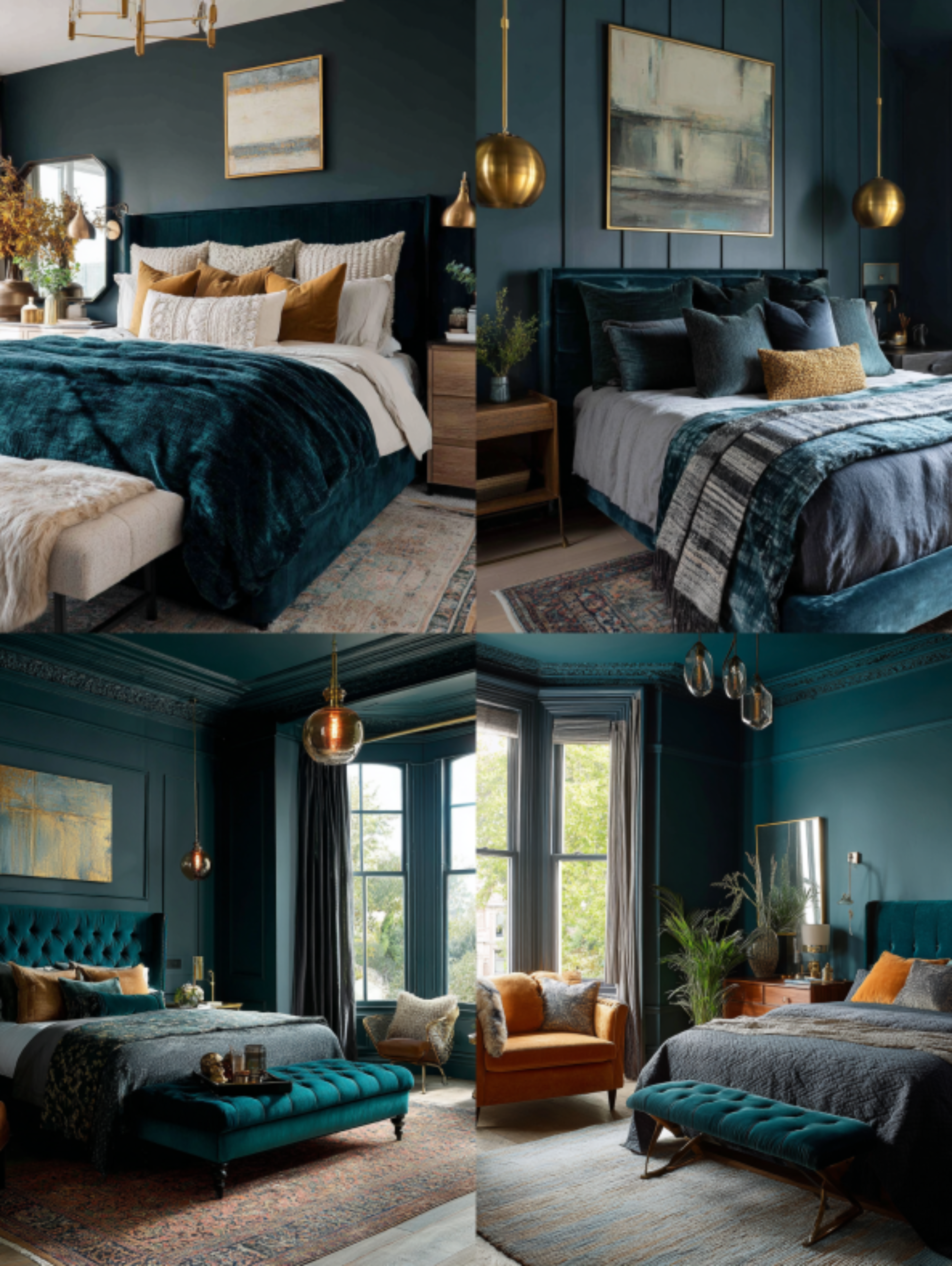 soufiane08552_15_Dark_Teal_Bedroom_Ideas_That_Are_Moody_and_Sop_4c6486bc-d1b6-4da3-b8c0-d31c19fc6b8f