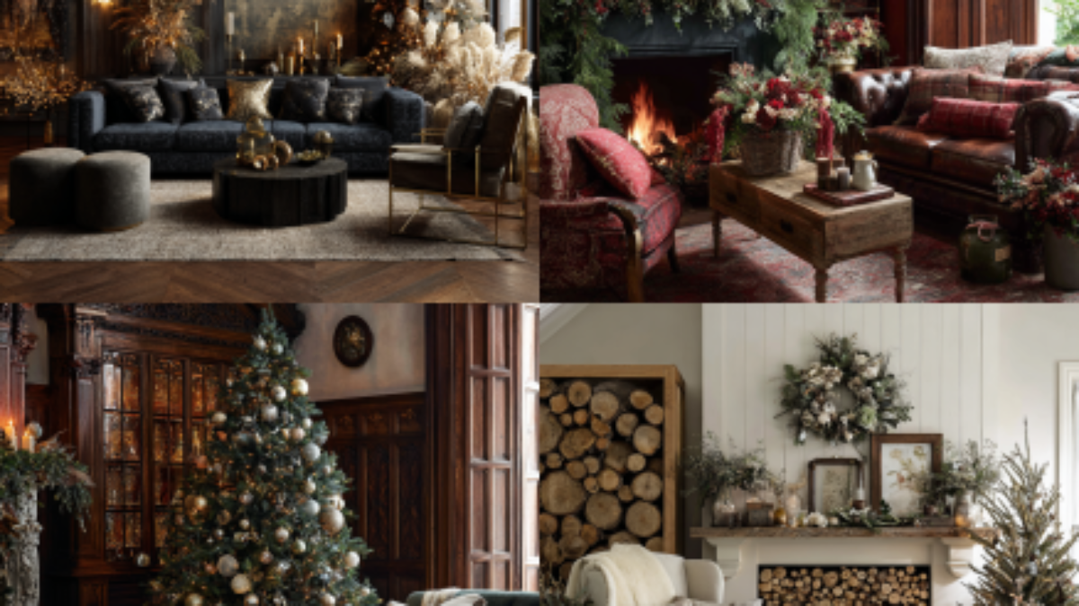soufiane08552_15_Must-Have_Christmas_Decor_Trends_for_2025_8d11a8c5-8e52-45ba-b5e5-654b13accfa5