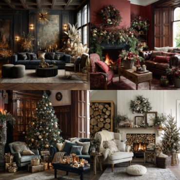 soufiane08552_15_Must-Have_Christmas_Decor_Trends_for_2025_8d11a8c5-8e52-45ba-b5e5-654b13accfa5