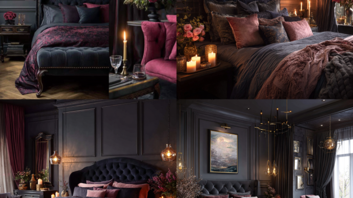 soufiane08552_15_Stunning_Dark_Feminine_Bedroom_Ideas_Thatll_Ma_8c56210e-e040-4832-af97-017697c477ef