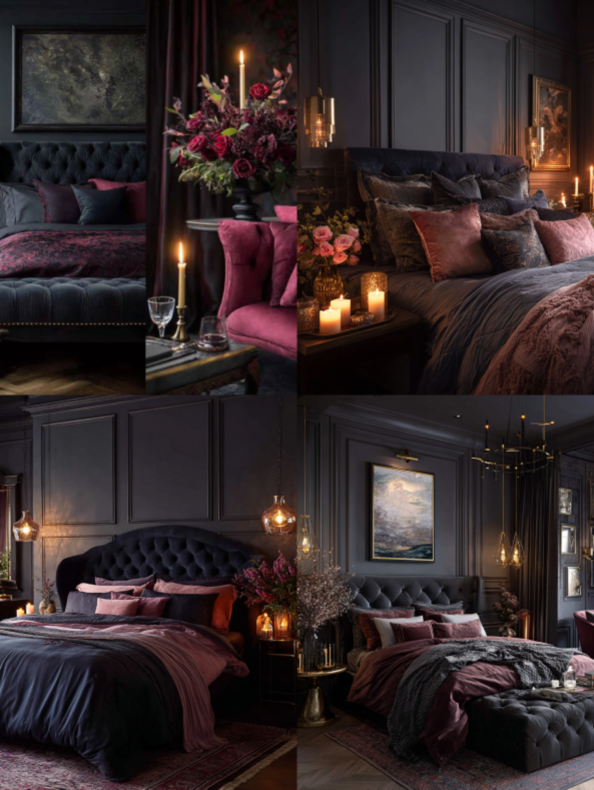 soufiane08552_15_Stunning_Dark_Feminine_Bedroom_Ideas_Thatll_Ma_8c56210e-e040-4832-af97-017697c477ef