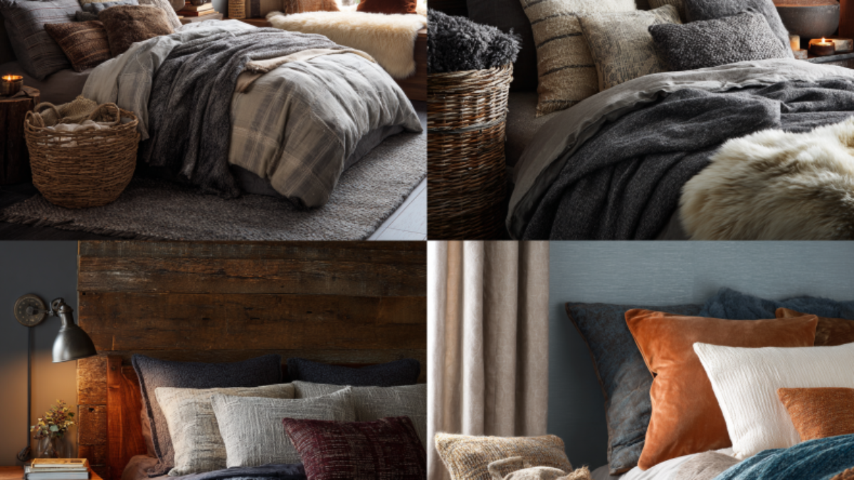 soufiane08552_16._Keep_a_Basket_of_Cozy_Throws_Beside_the_Bed_E_67b0f5c5-4b3a-4c90-b380-efa663b564ae