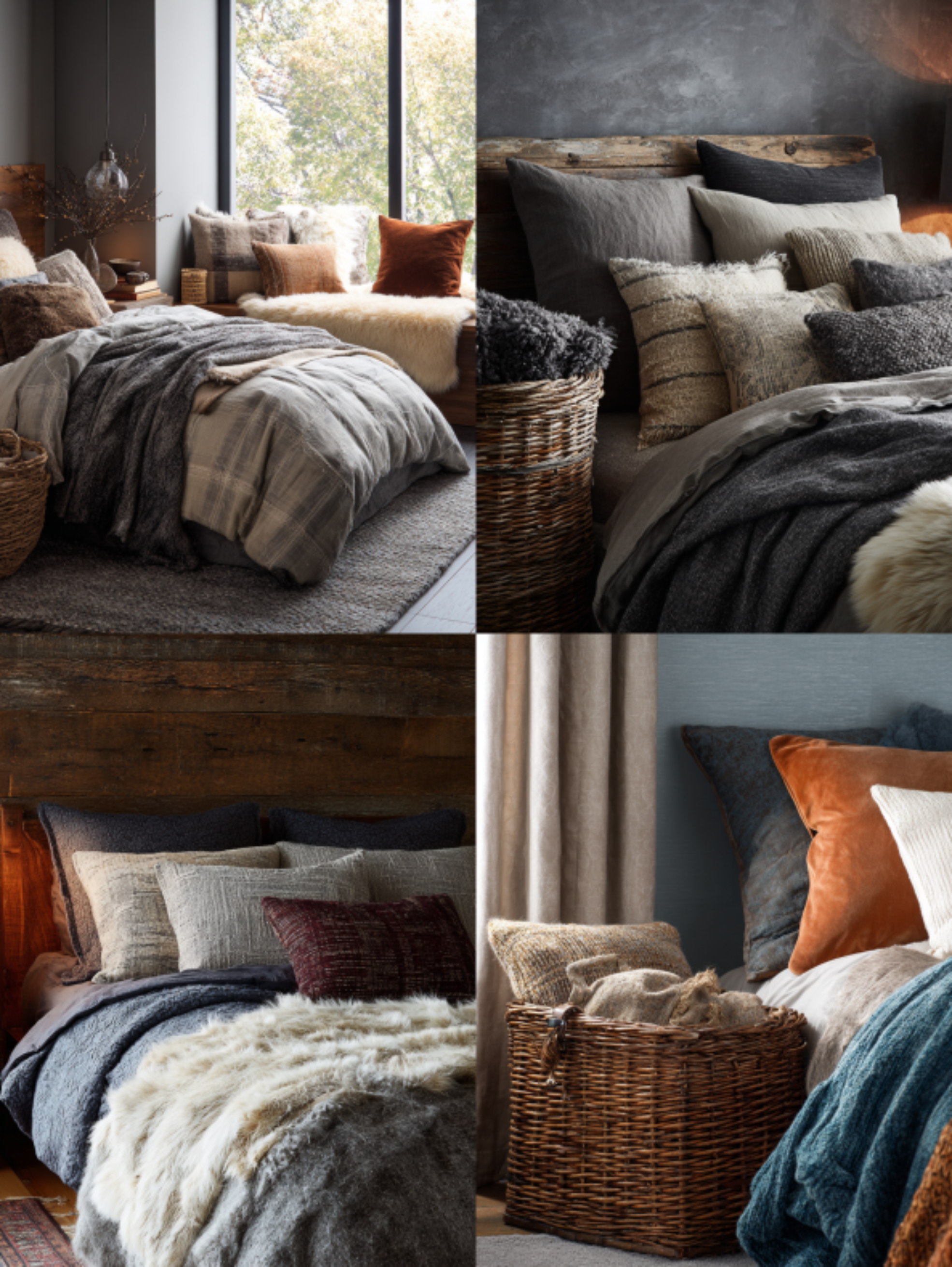 soufiane08552_16._Keep_a_Basket_of_Cozy_Throws_Beside_the_Bed_E_67b0f5c5-4b3a-4c90-b380-efa663b564ae