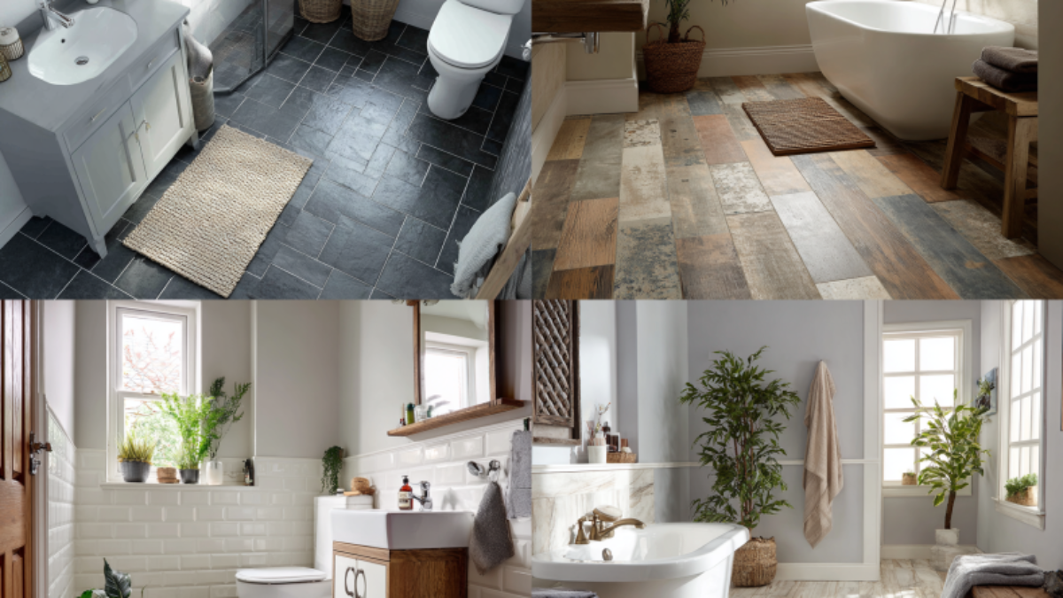 soufiane08552_17_Small_Bathroom_Flooring_Ideas__Durable__Stylis_6c14972f-7dfd-41dd-9900-daa8c409a8f9