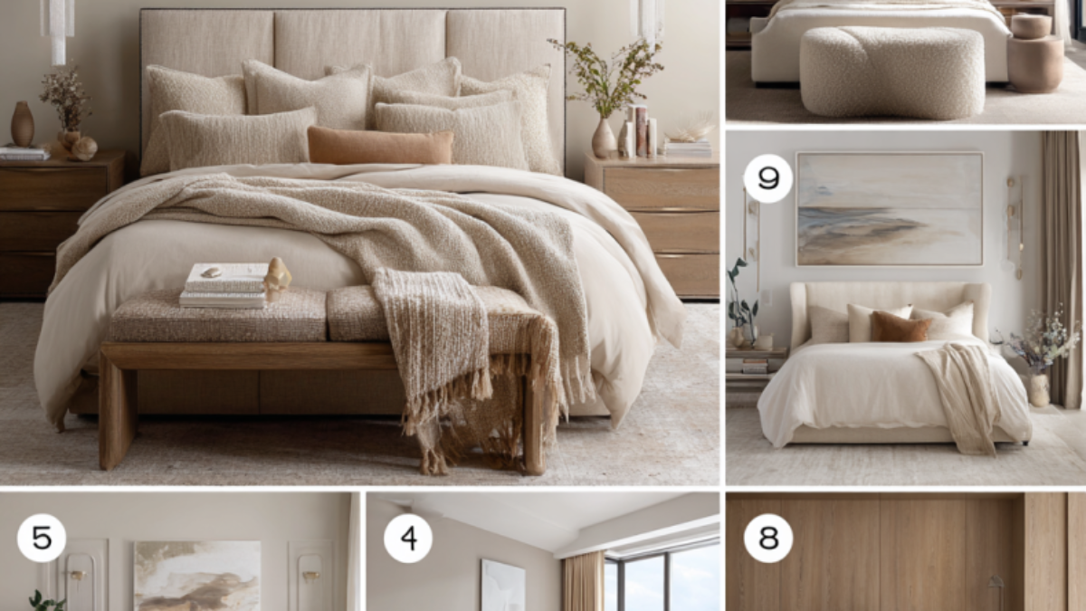 soufiane08552_2026_Bedroom_Trends_to_Create_Your_Dream_Escape_1_f1d9576e-4108-433c-858e-788cd6d09fa0