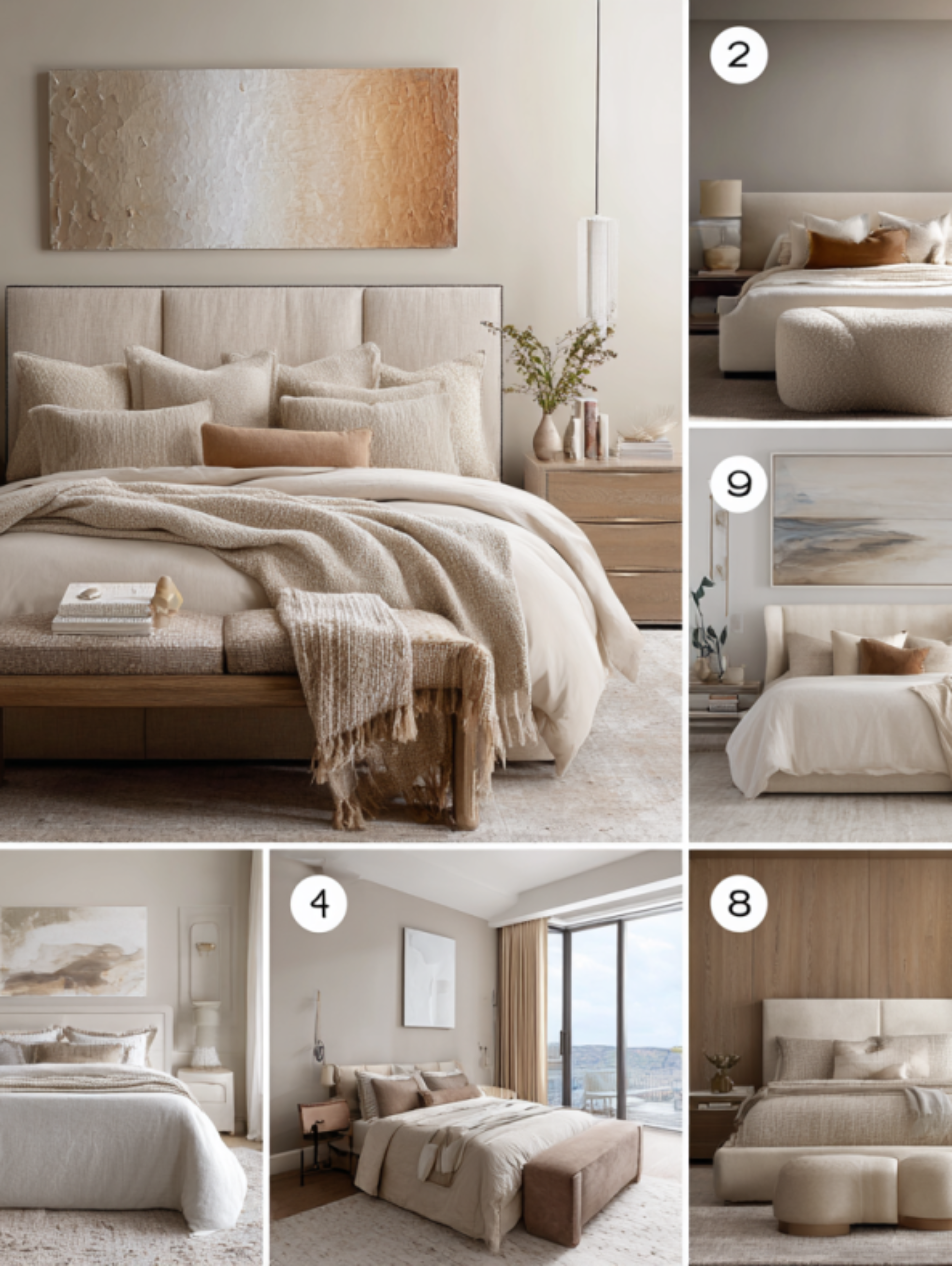 soufiane08552_2026_Bedroom_Trends_to_Create_Your_Dream_Escape_1_f1d9576e-4108-433c-858e-788cd6d09fa0