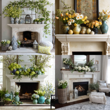 soufiane08552_20_Stunning_Spring_Mantel_Decorating_Ideas_c45f5989-c68a-4806-8a7c-68da90529b20