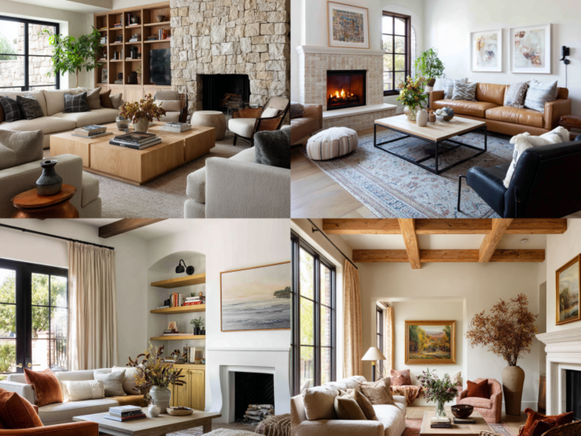 soufiane08552_22_Warm_Living_Room_Decor_Tips_for_a_Relaxing_and_23dbc52b-604b-47b7-8d5f-2530b63b2228